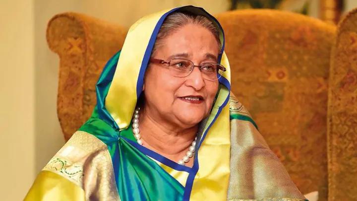 বিশ্বের_১০০_প্রভাবশালী_নারীর_তালিকায়_শেখ_হাসিনা